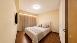 Blk 267A Punggol Field (Punggol), HDB 5 Rooms #575270451